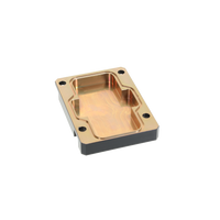 Machine Part I
