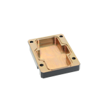 Machine Part I