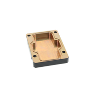 Machine Part I