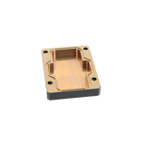 Machine Part I