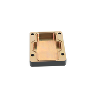 Machine Part I