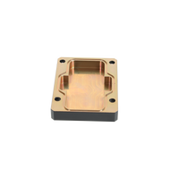 Machine Part I