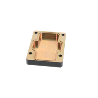 Machine Part I
