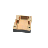 Machine Part I