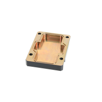 Machine Part I
