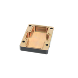 Machine Part I