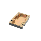 Machine Part I