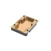Machine Part I