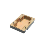 Machine Part I