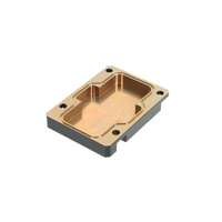 Machine Part I