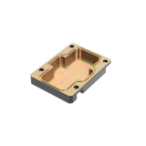Machine Part I