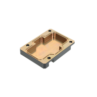 Machine Part I