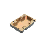Machine Part I