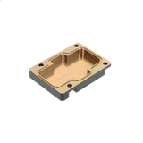 Machine Part I
