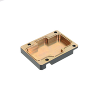 Machine Part I