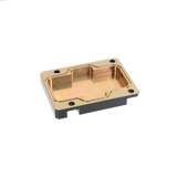 Machine Part I