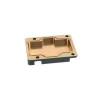 Machine Part I