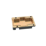 Machine Part I